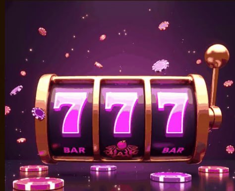 bd 2022