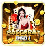 bd 2022