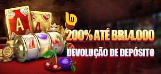 bd 2022