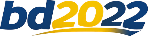 bd 2022